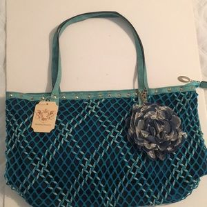 Handbag Republic New Large Tote